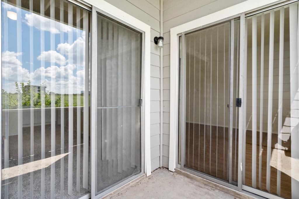 12166 Metric Blvd # 1013, Austin, TX 78758