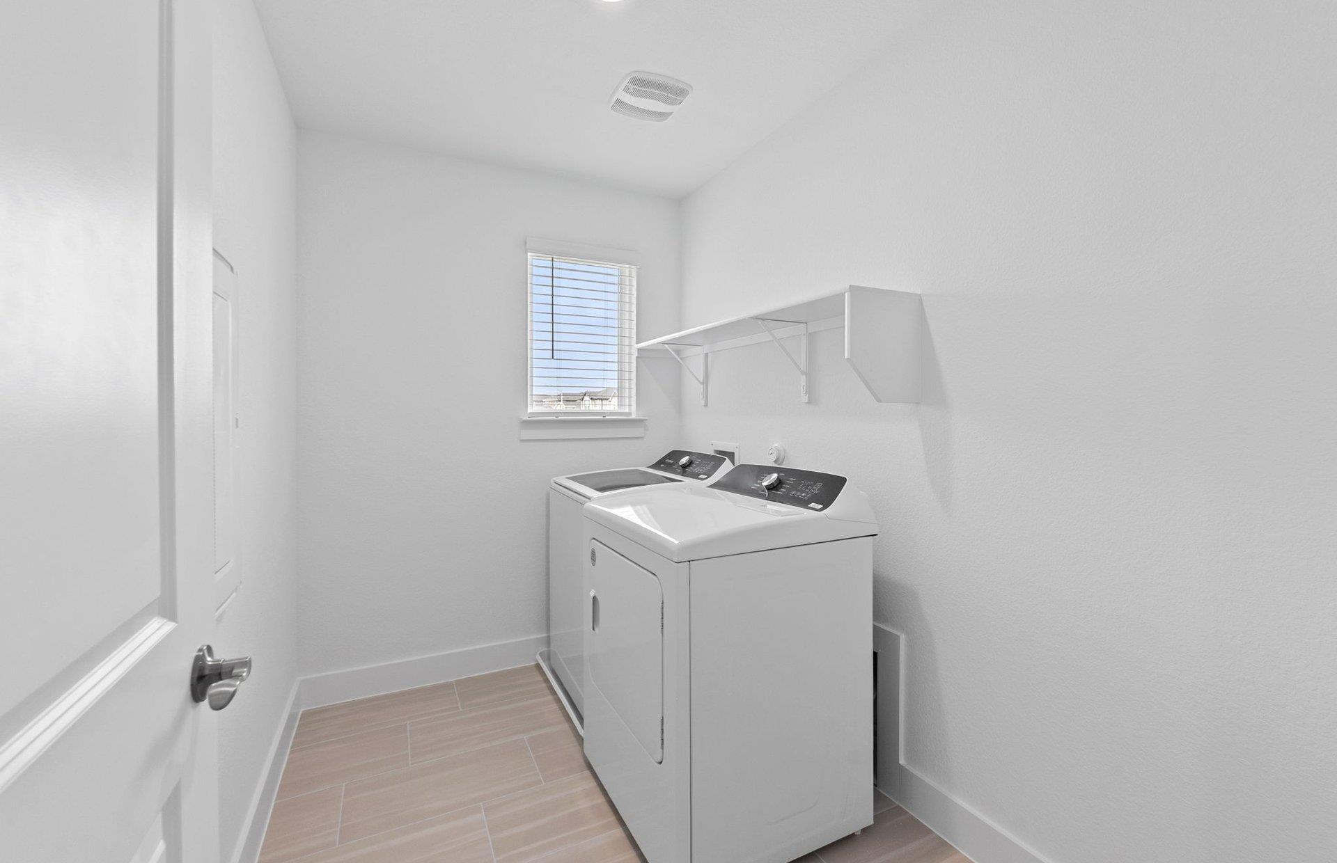 526 Tailwind Dr, Kyle, TX 78640