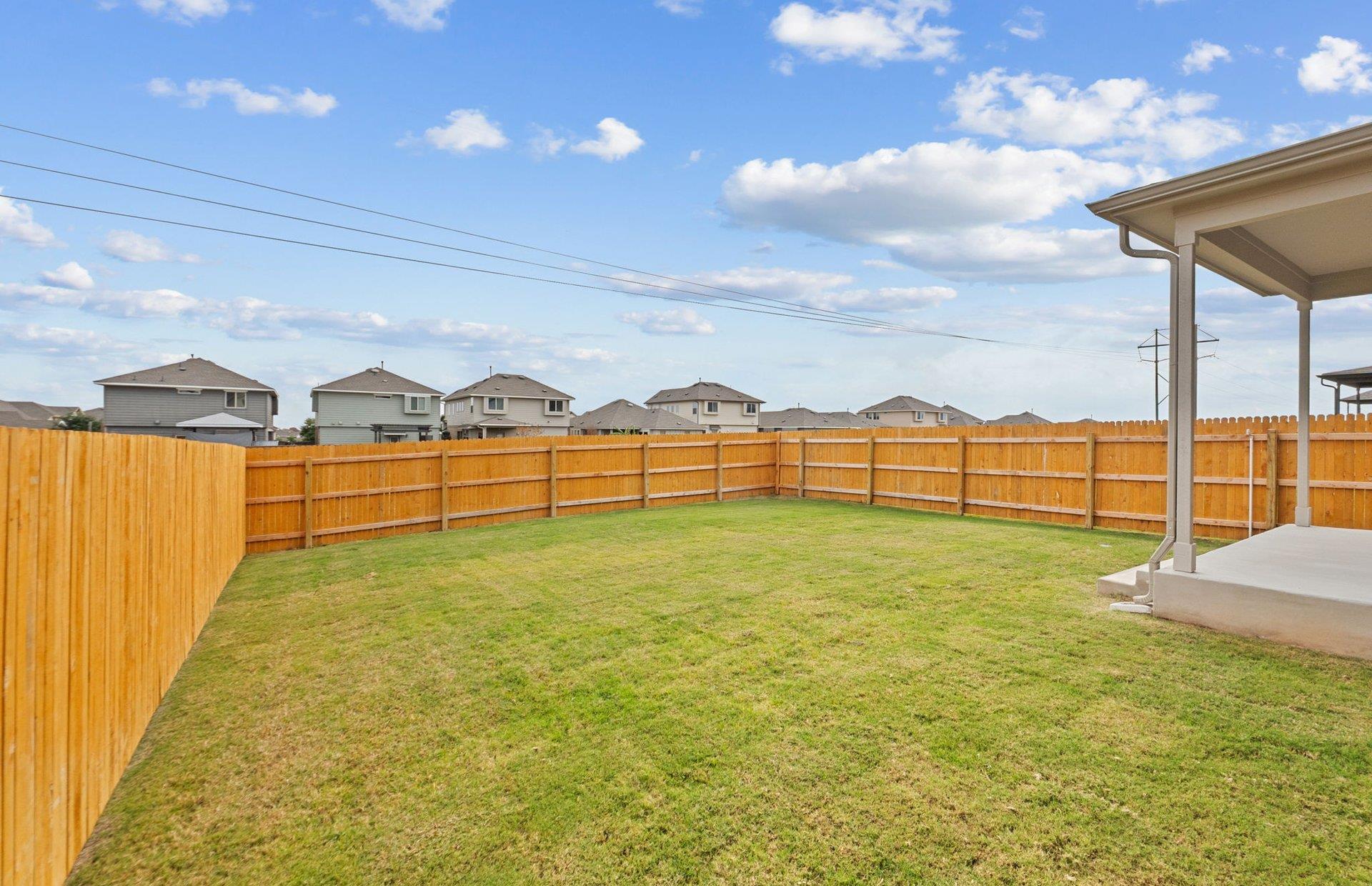 526 Tailwind Dr, Kyle, TX 78640