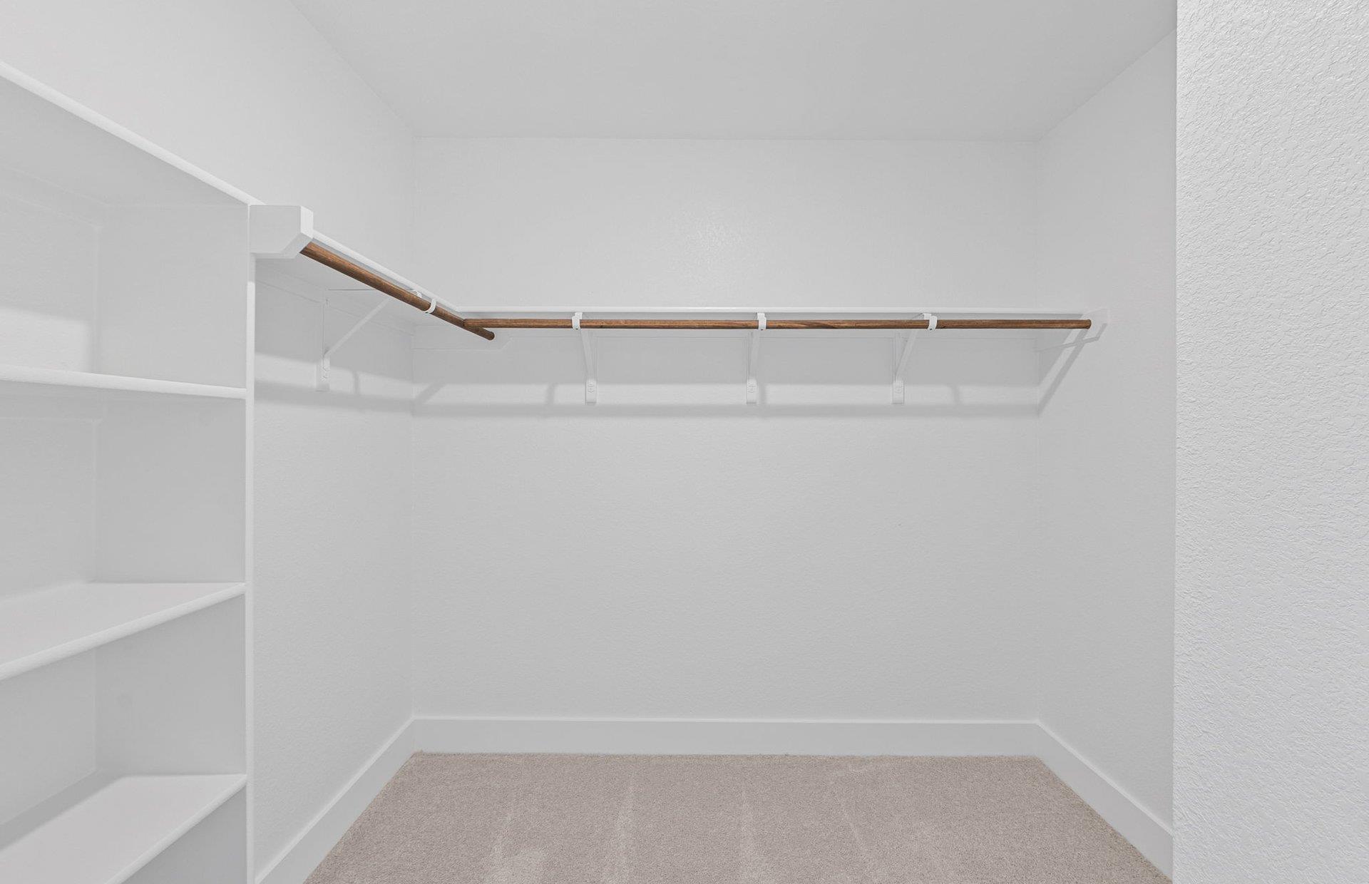 526 Tailwind Dr, Kyle, TX 78640