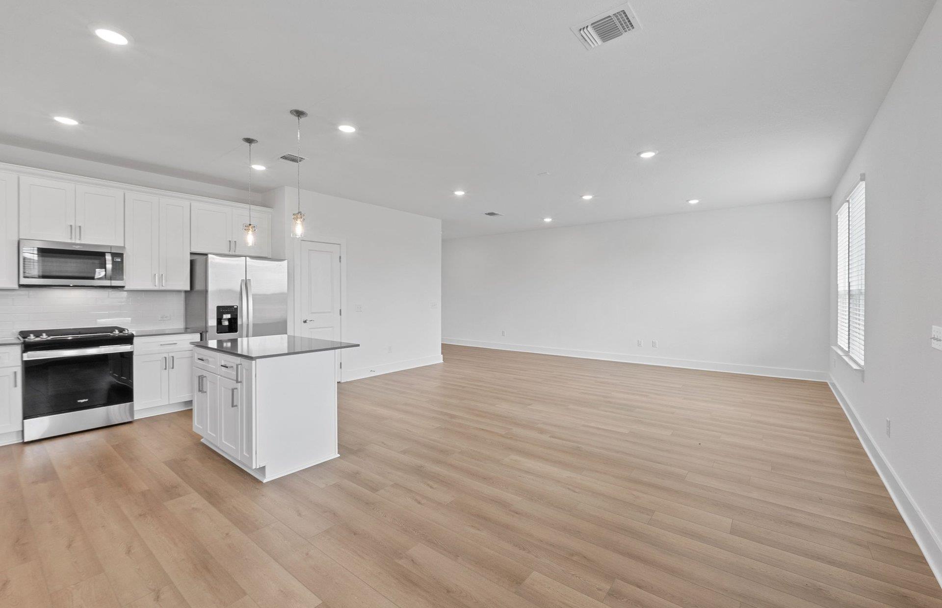 526 Tailwind Dr, Kyle, TX 78640