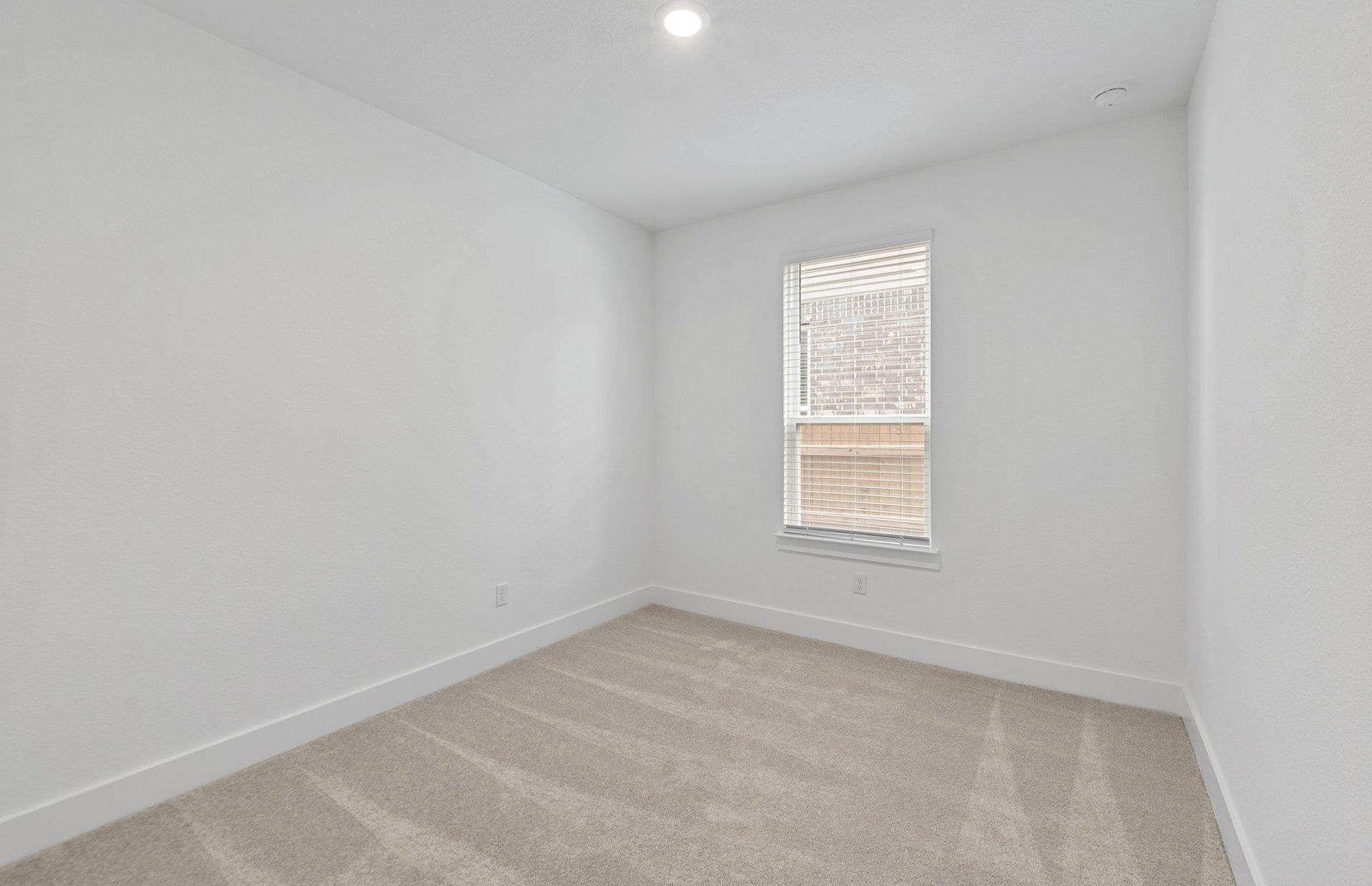 526 Tailwind Dr, Kyle, TX 78640