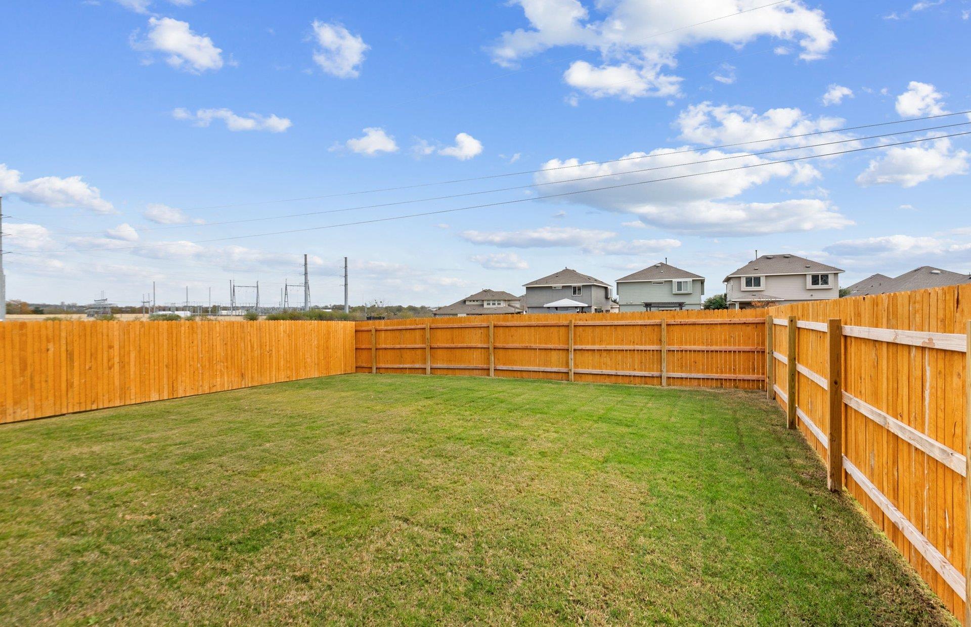 526 Tailwind Dr, Kyle, TX 78640