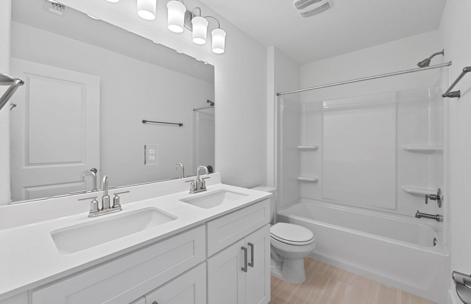 526 Tailwind Dr, Kyle, TX 78640