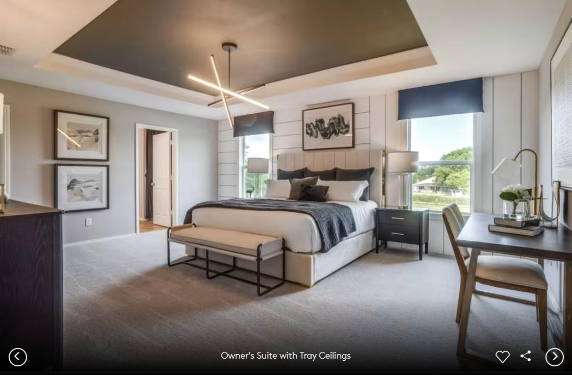 526 Tailwind Dr, Kyle, TX 78640