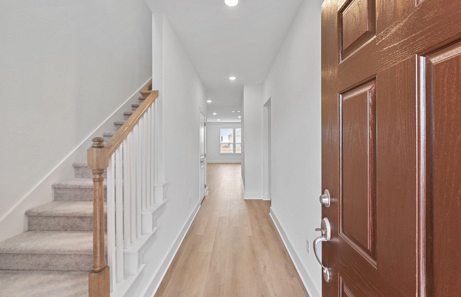 526 Tailwind Dr, Kyle, TX 78640