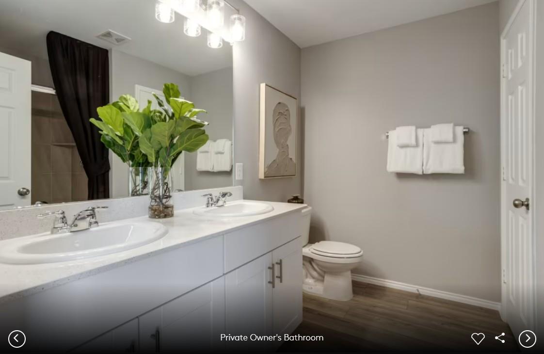 526 Tailwind Dr, Kyle, TX 78640