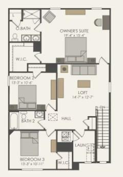 526 Tailwind Dr, Kyle, TX 78640