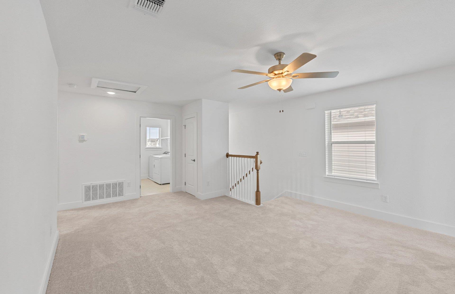 526 Tailwind Dr, Kyle, TX 78640