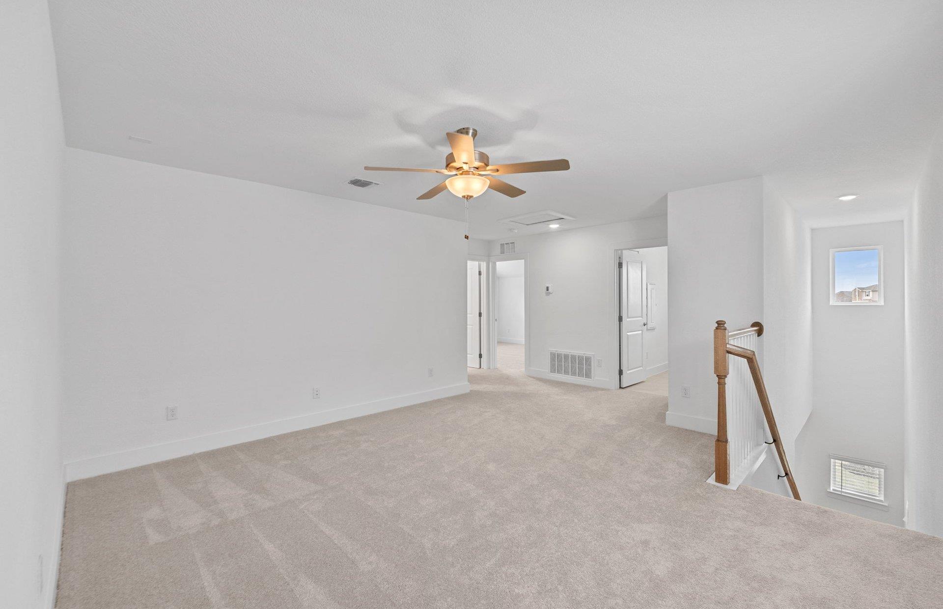 526 Tailwind Dr, Kyle, TX 78640