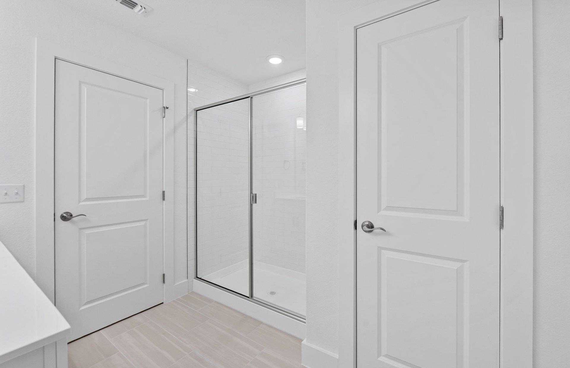 526 Tailwind Dr, Kyle, TX 78640