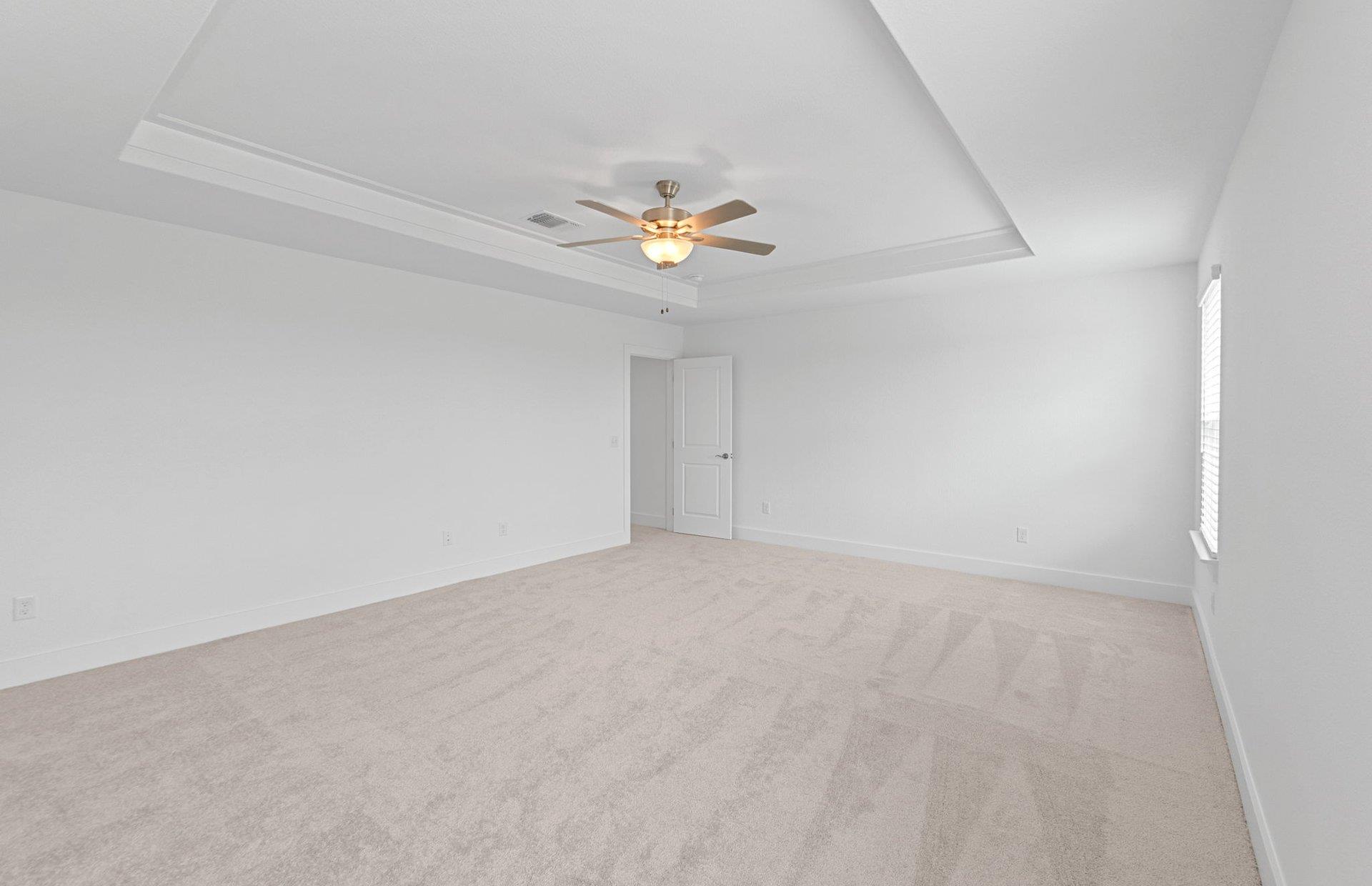 526 Tailwind Dr, Kyle, TX 78640