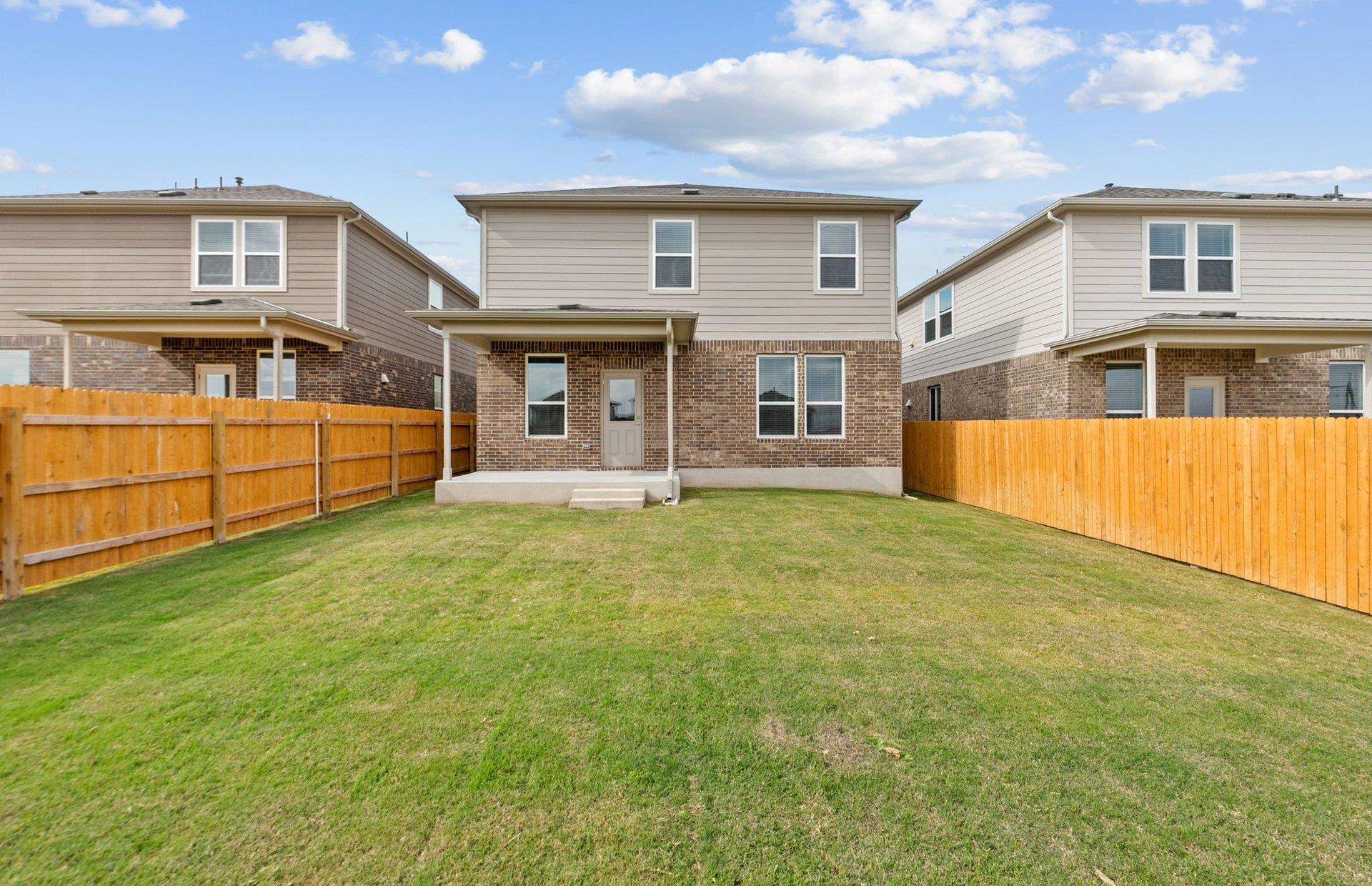 526 Tailwind Dr, Kyle, TX 78640