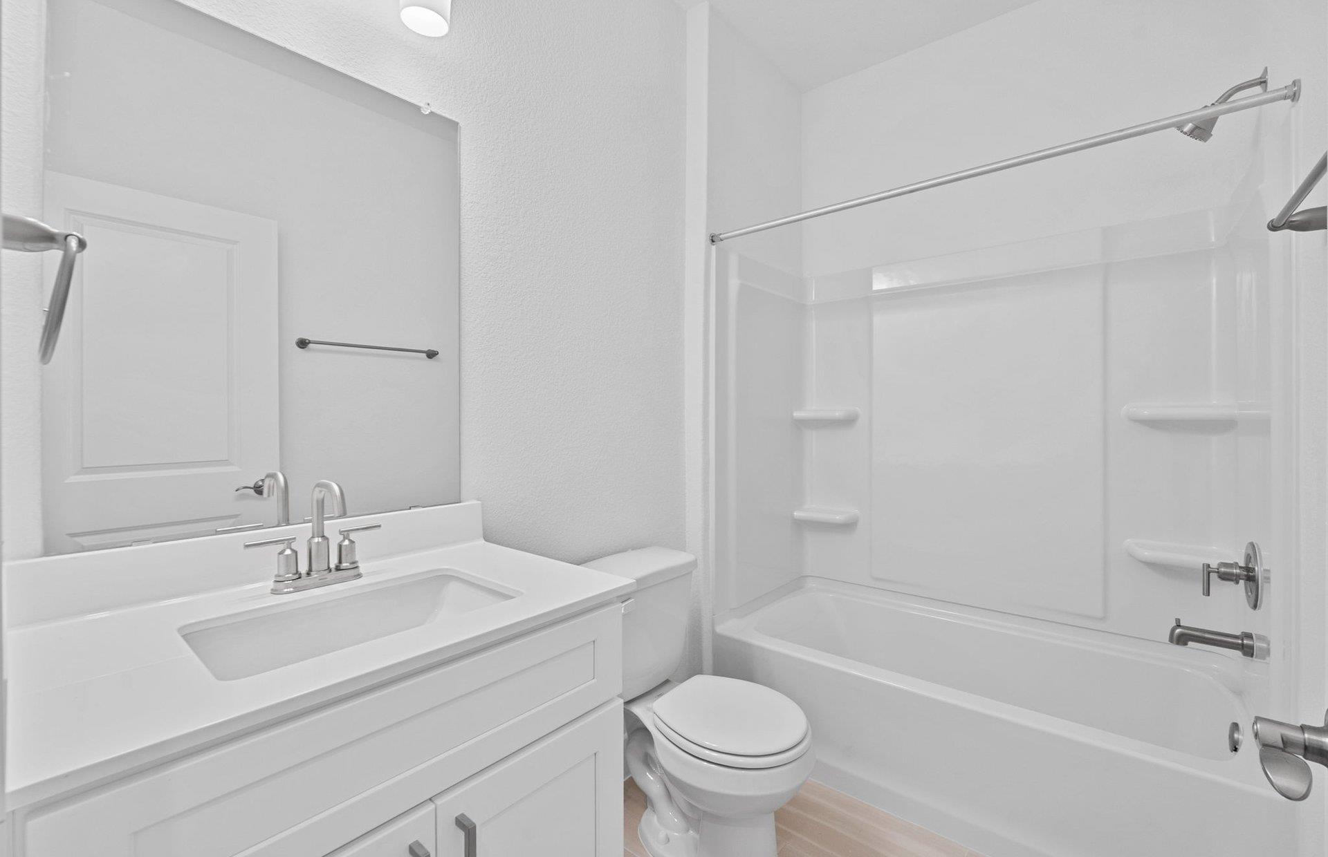 526 Tailwind Dr, Kyle, TX 78640