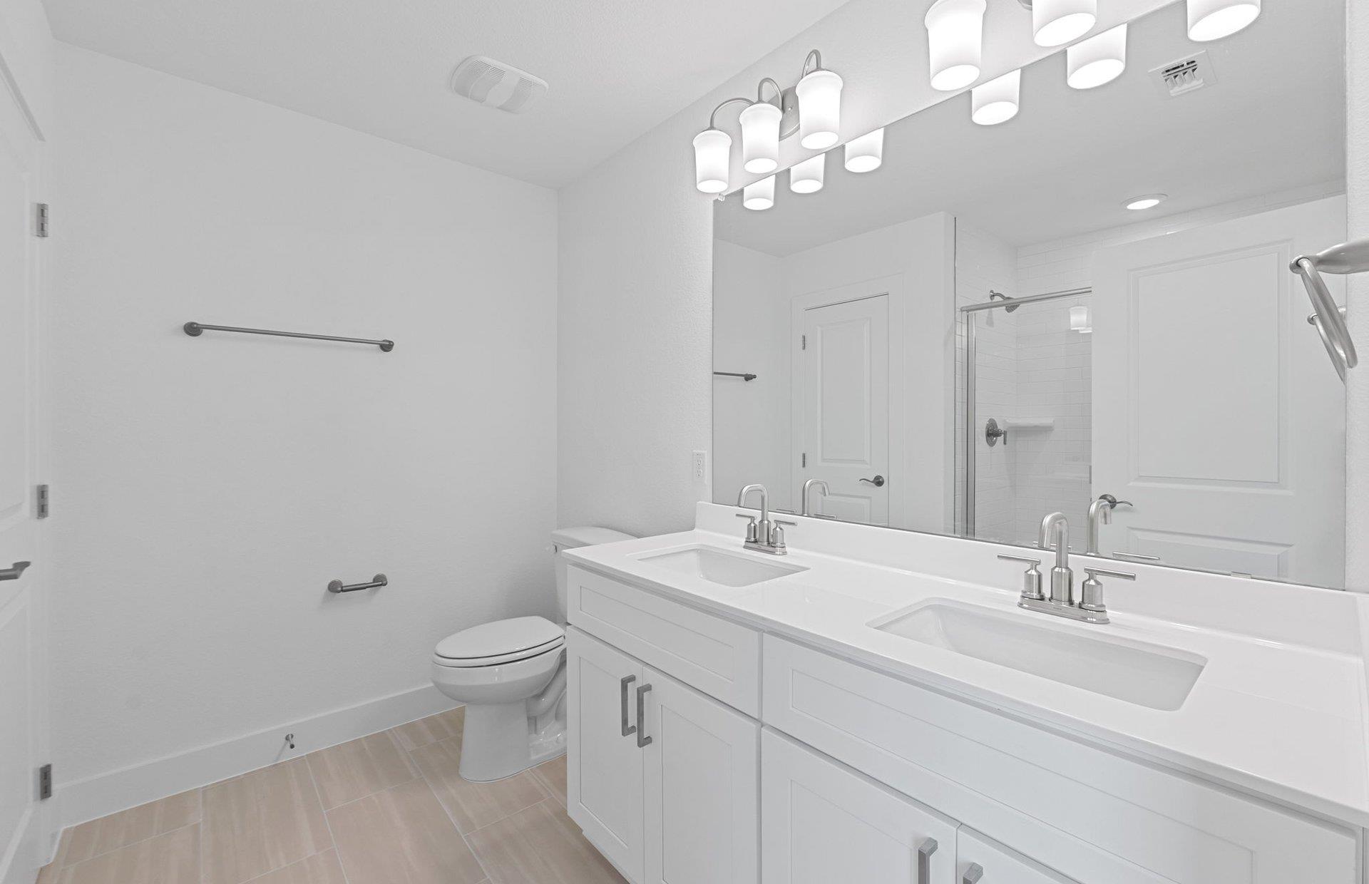 526 Tailwind Dr, Kyle, TX 78640