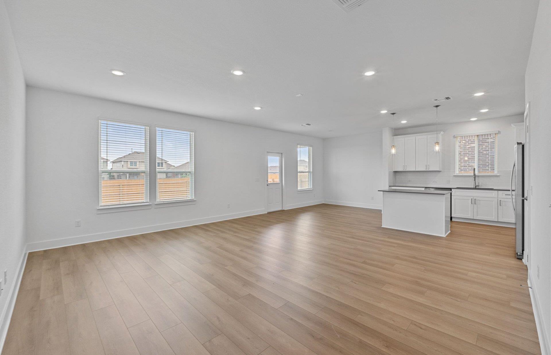 526 Tailwind Dr, Kyle, TX 78640