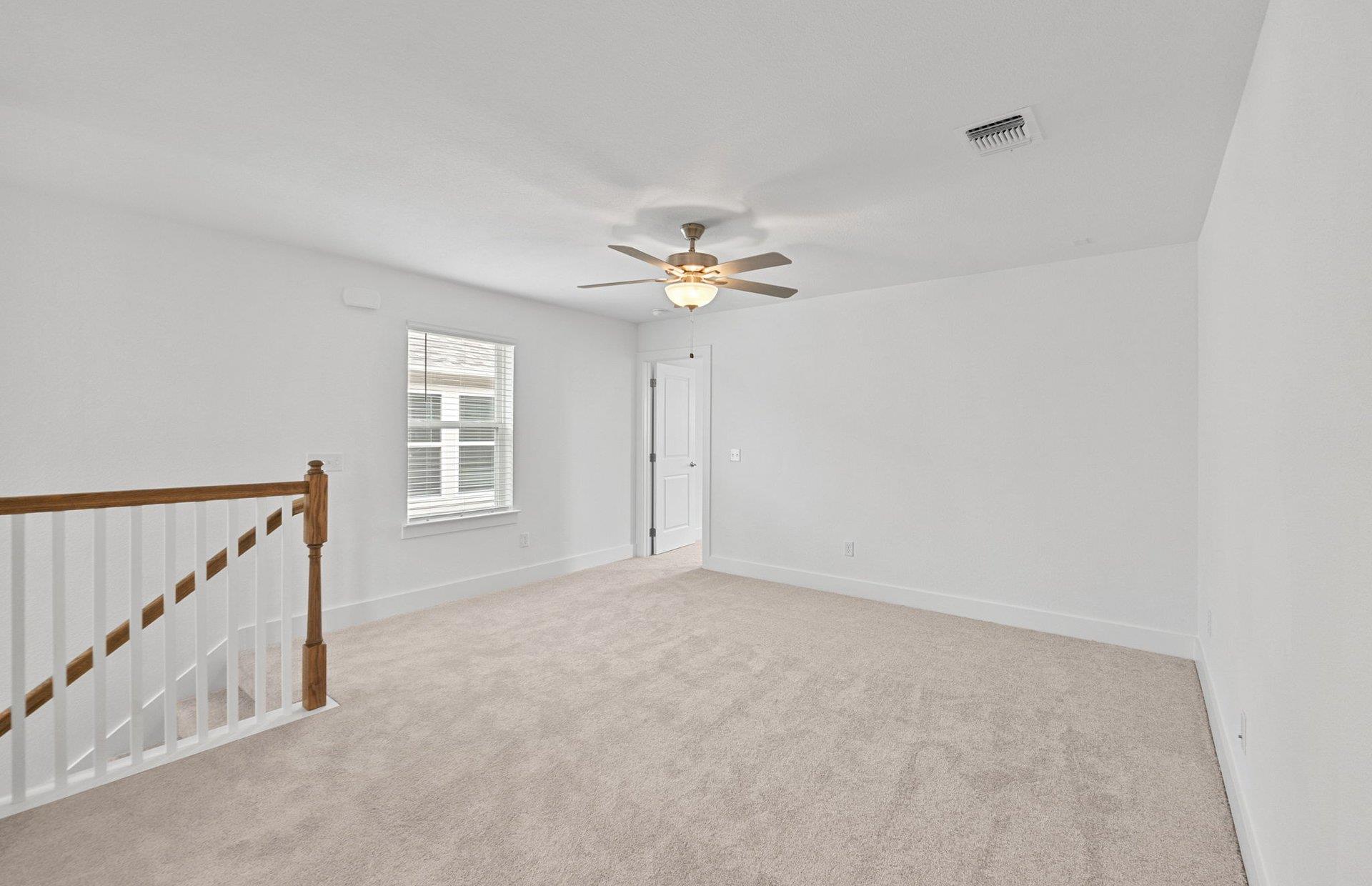 526 Tailwind Dr, Kyle, TX 78640