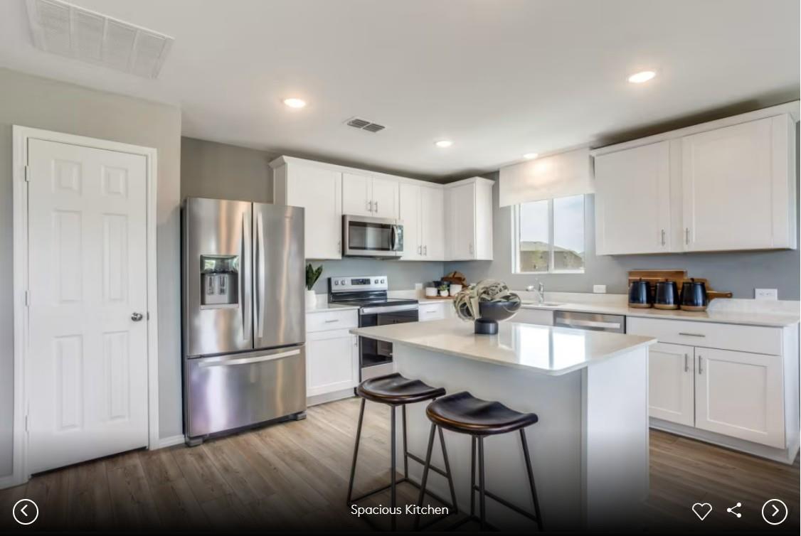 526 Tailwind Dr, Kyle, TX 78640