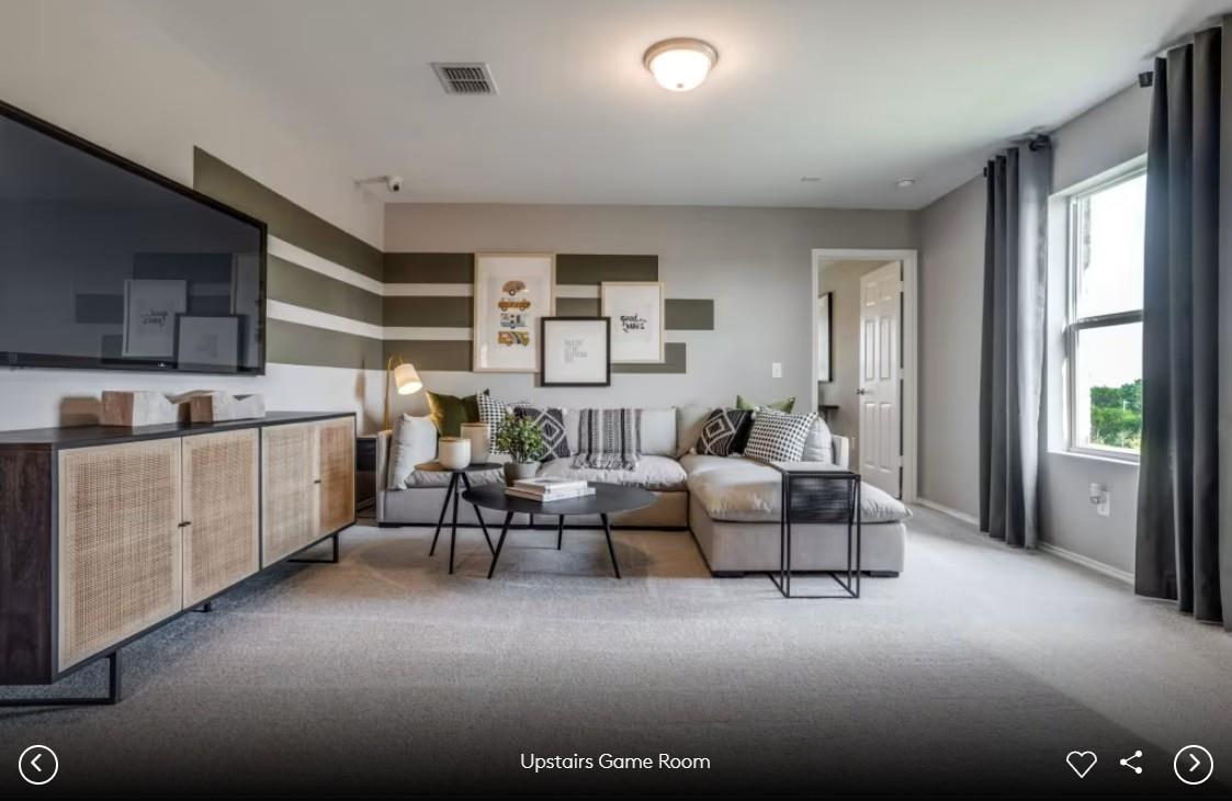 526 Tailwind Dr, Kyle, TX 78640