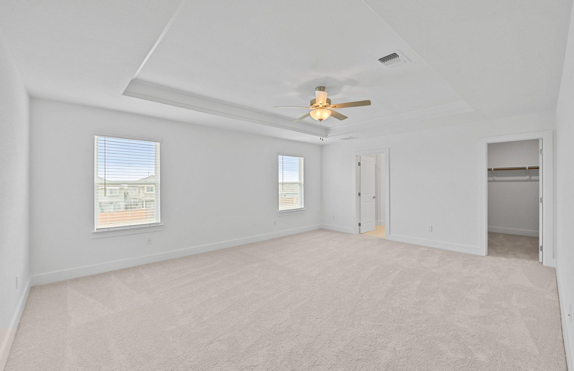 526 Tailwind Dr, Kyle, TX 78640