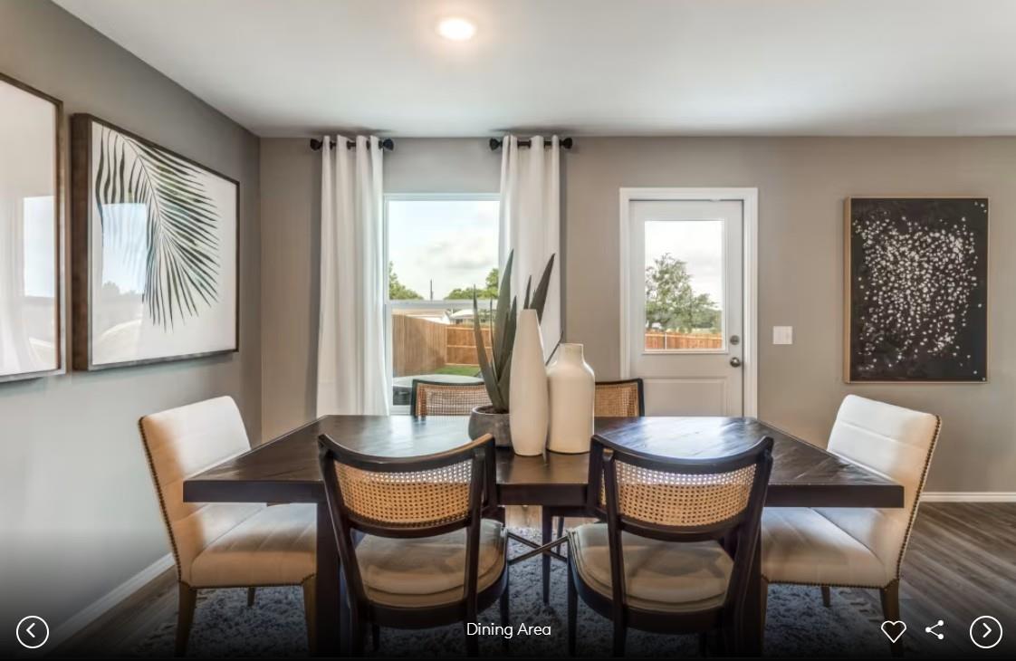 526 Tailwind Dr, Kyle, TX 78640