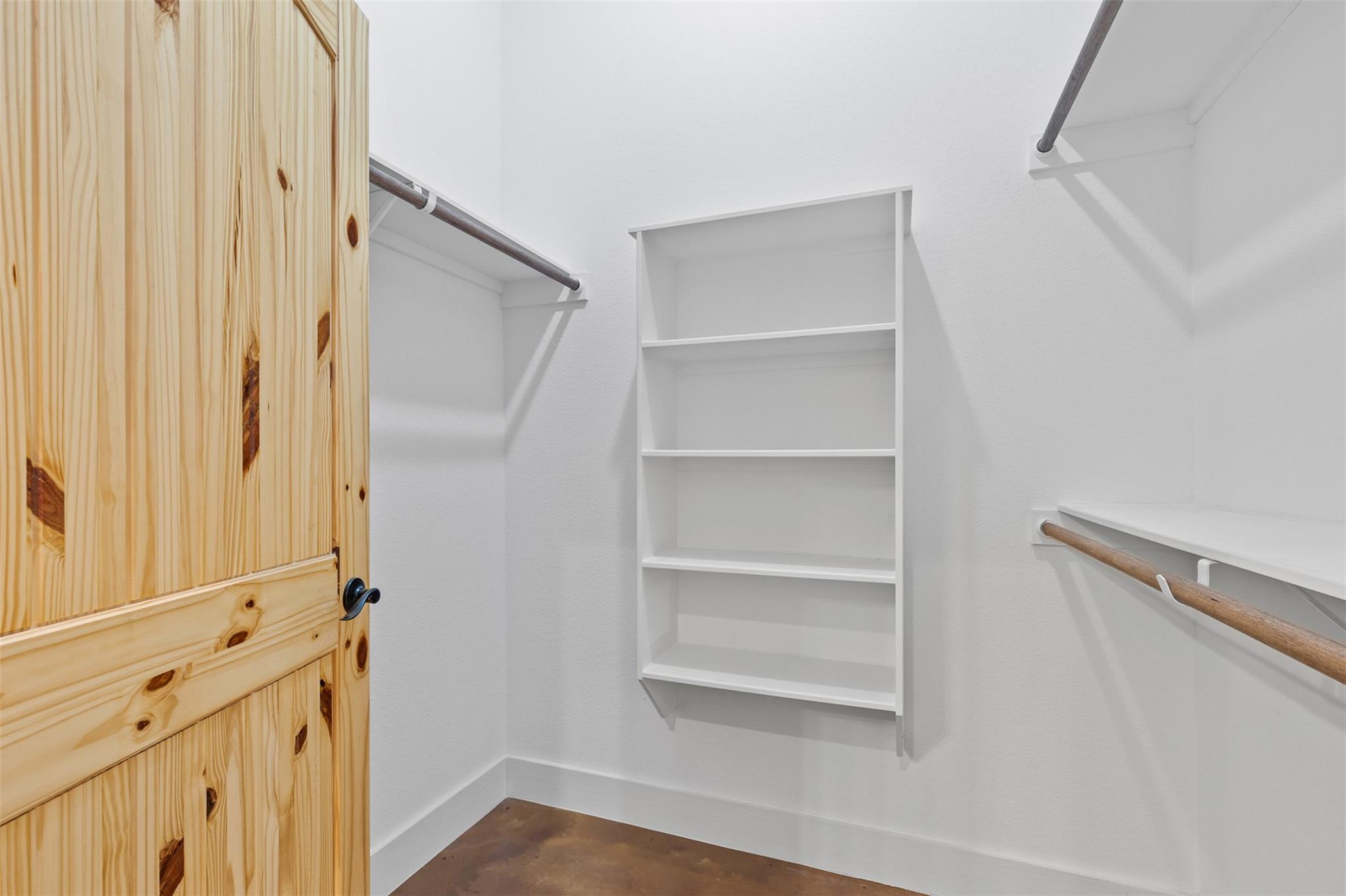 427 S Cedar Mountain Dr, Marble Falls, TX 78654