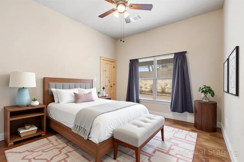 427 S Cedar Mountain Dr, Marble Falls, TX 78654