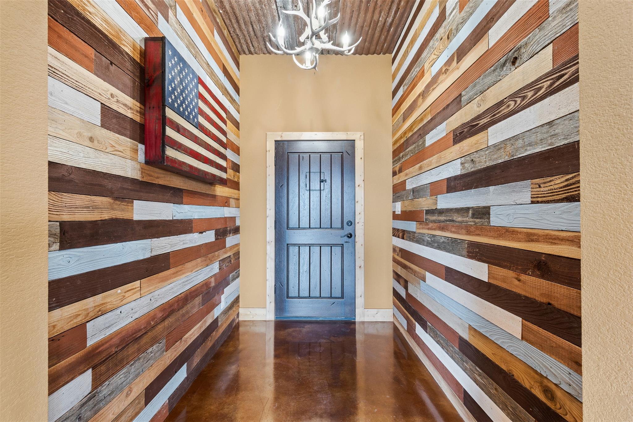 427 S Cedar Mountain Dr, Marble Falls, TX 78654