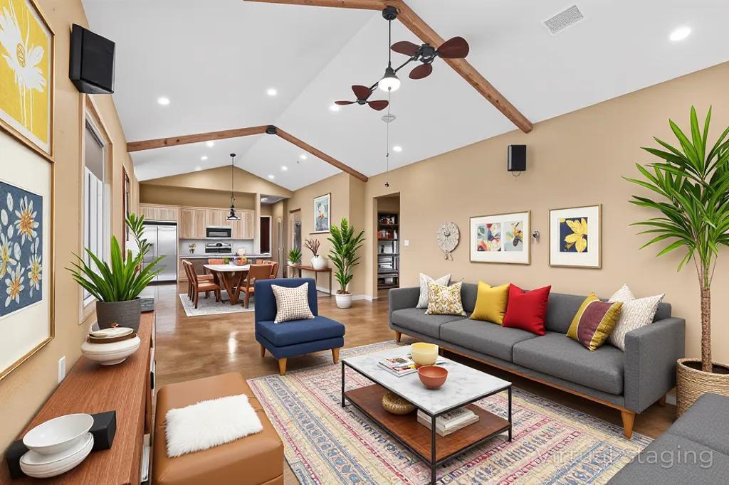 427 S Cedar Mountain Dr, Marble Falls, TX 78654