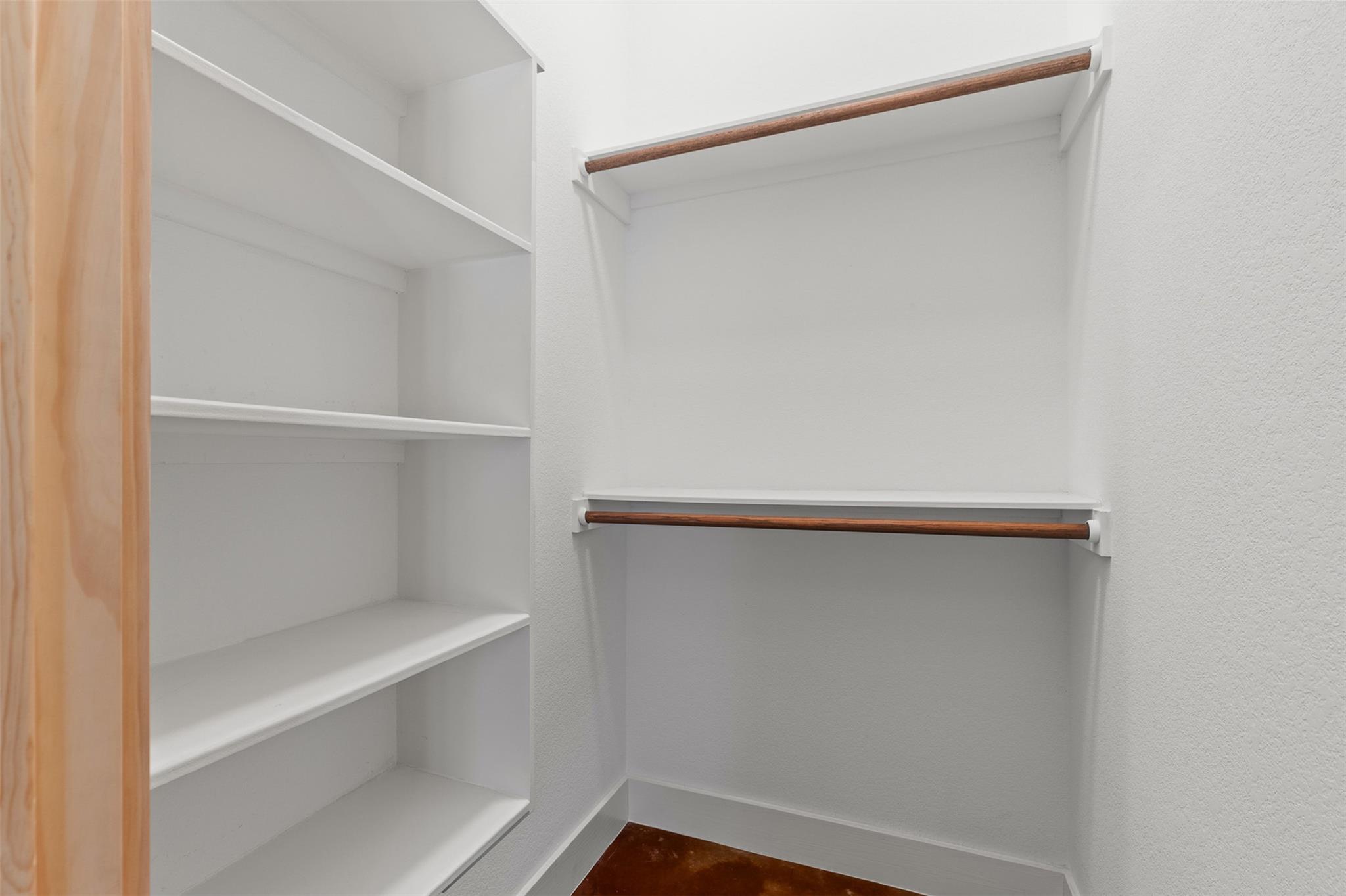 427 S Cedar Mountain Dr, Marble Falls, TX 78654