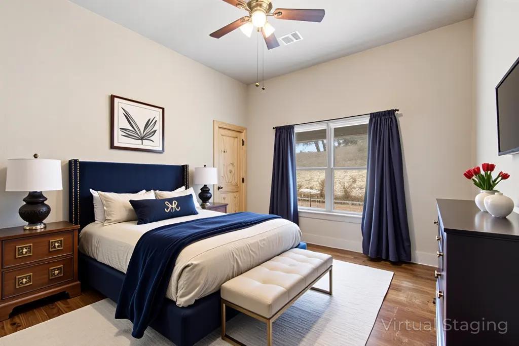 427 S Cedar Mountain Dr, Marble Falls, TX 78654