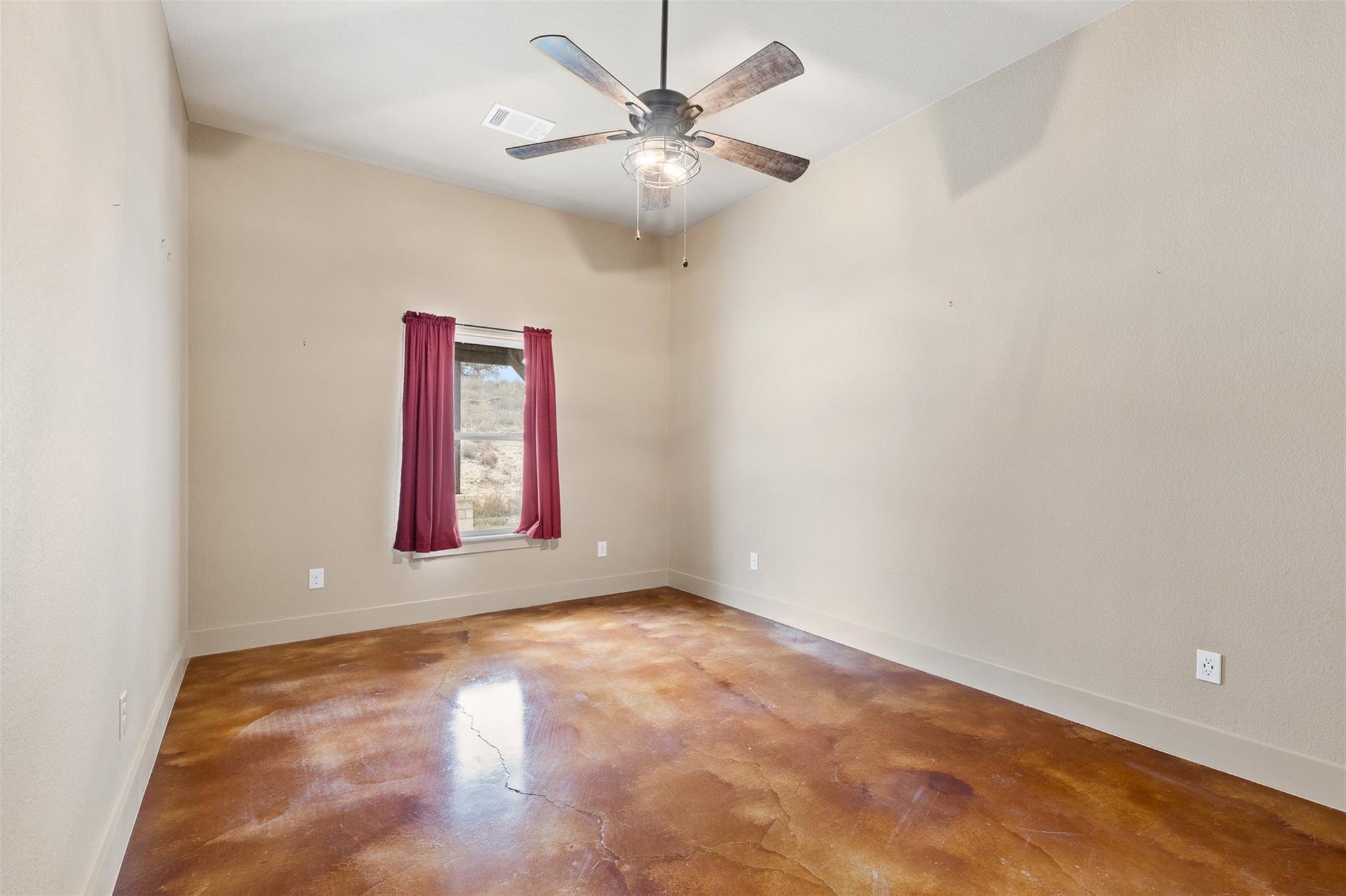 427 S Cedar Mountain Dr, Marble Falls, TX 78654