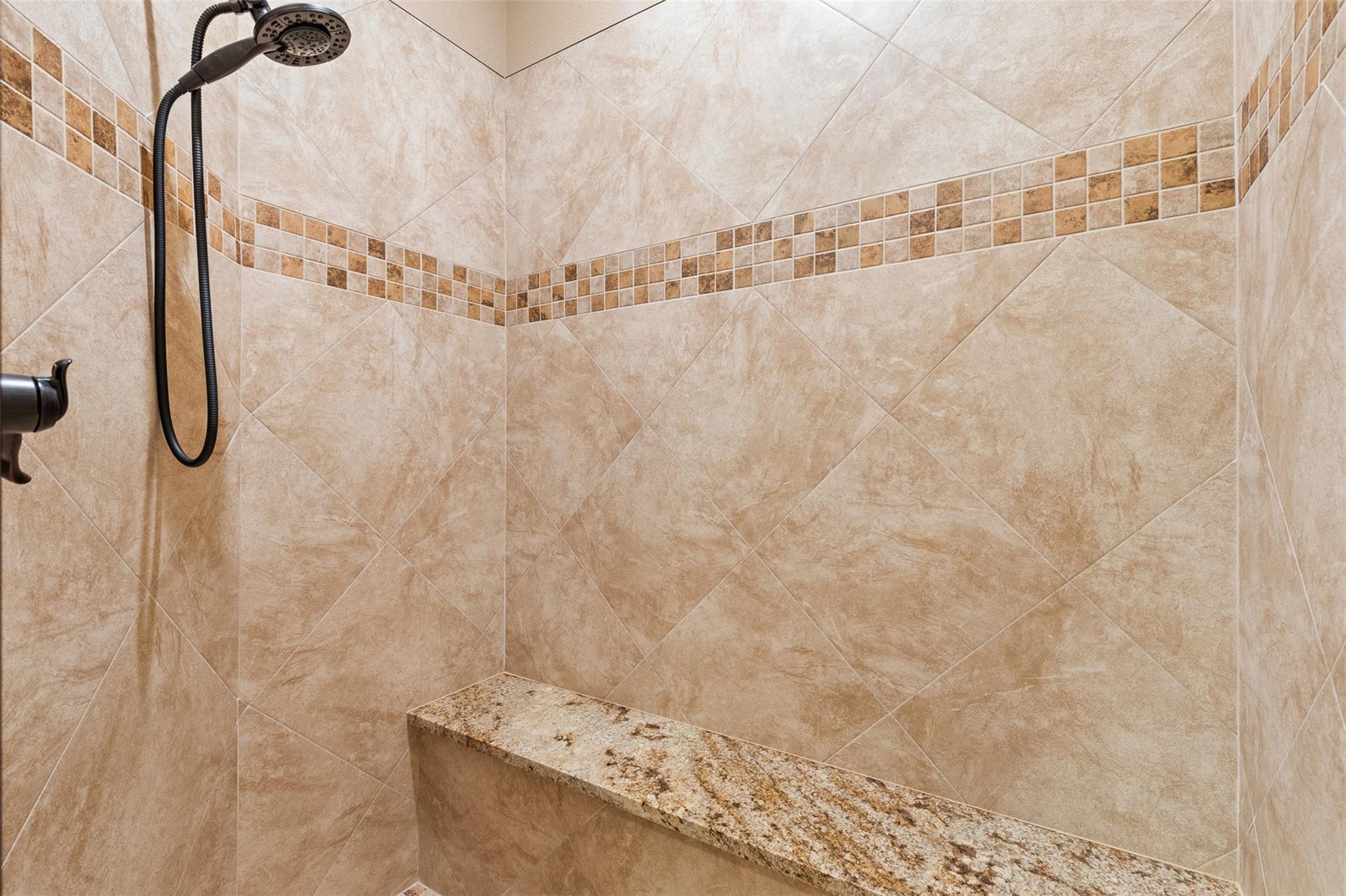 427 S Cedar Mountain Dr, Marble Falls, TX 78654