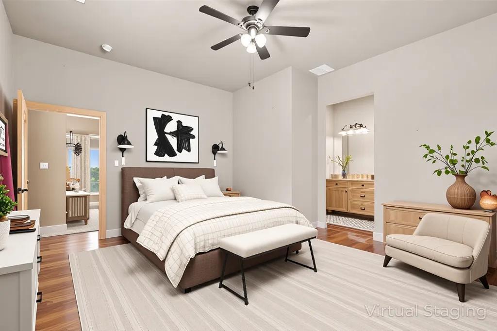 427 S Cedar Mountain Dr, Marble Falls, TX 78654