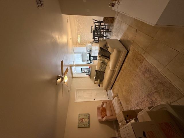 12304 DEER FALLS Dr # A, Austin, TX 78729