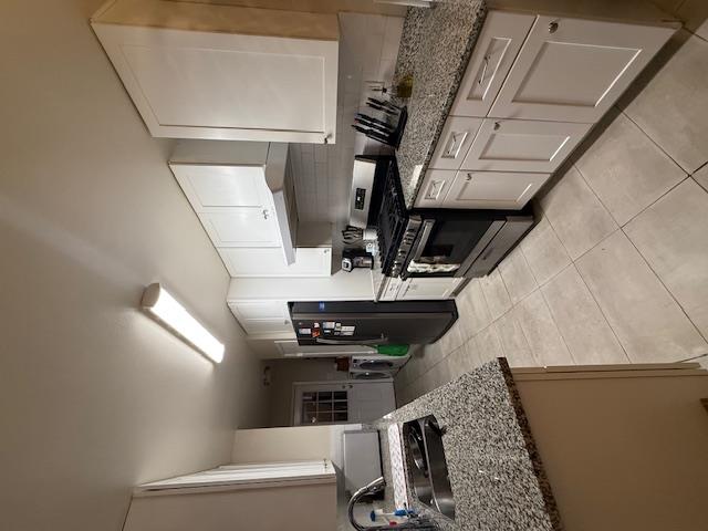 12304 DEER FALLS Dr # A, Austin, TX 78729