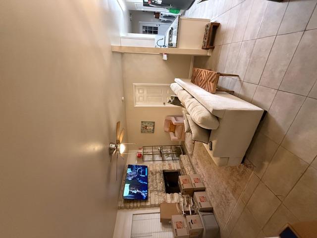 12304 DEER FALLS Dr # A, Austin, TX 78729