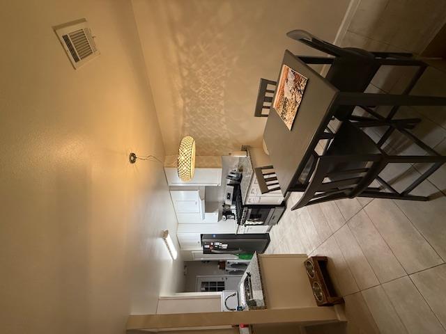 12304 DEER FALLS Dr # A, Austin, TX 78729