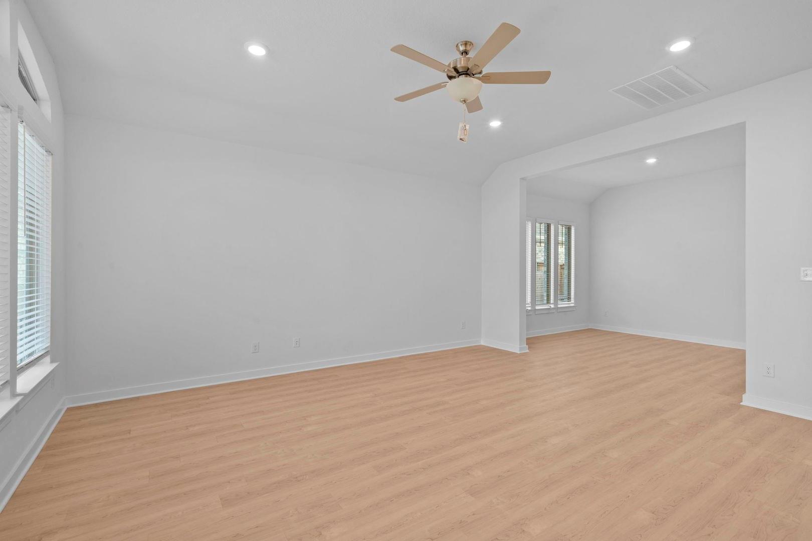 425 Brandywine Rd, Hutto, TX 78634