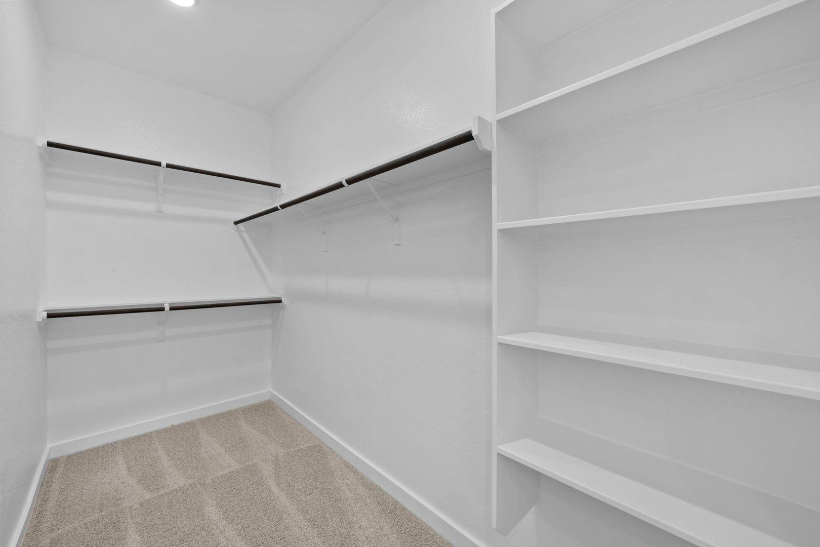 425 Brandywine Rd, Hutto, TX 78634