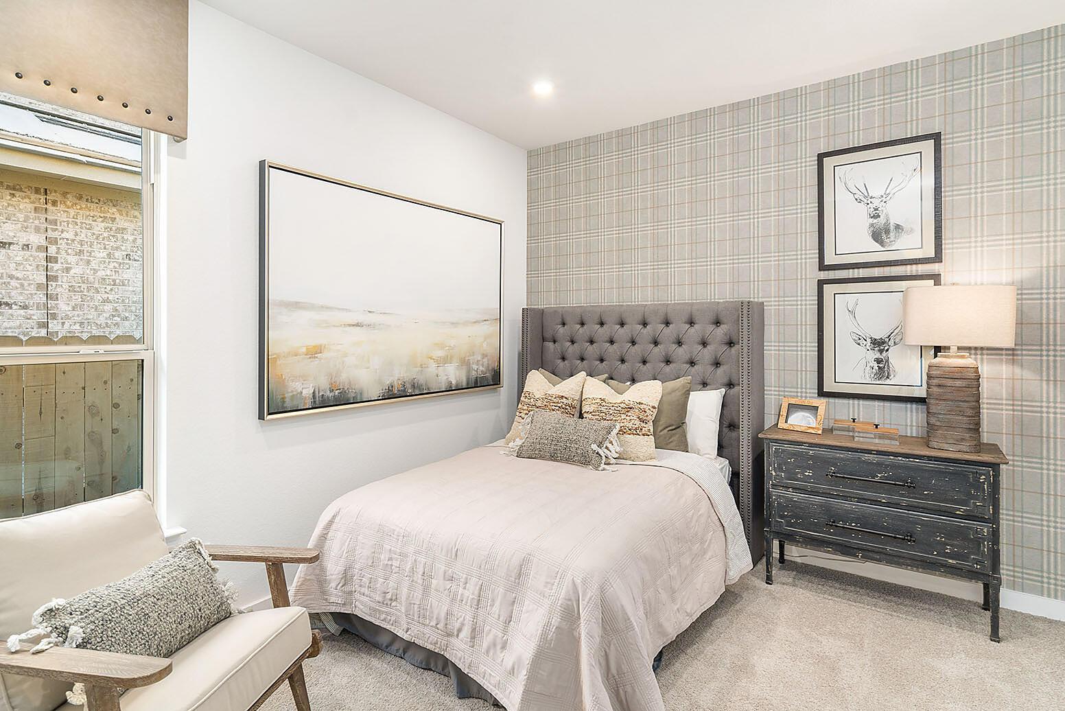 425 Brandywine Rd, Hutto, TX 78634