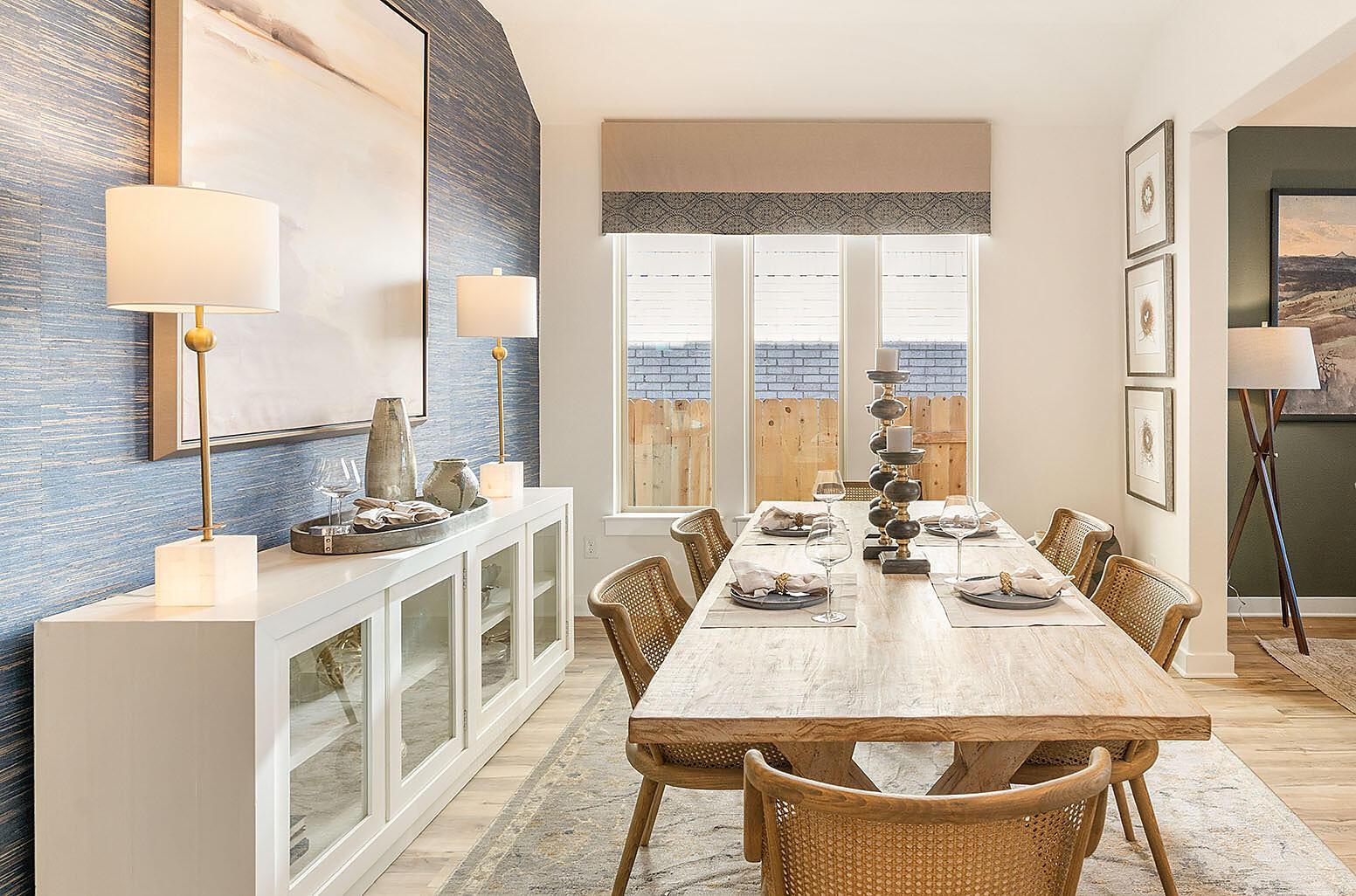 425 Brandywine Rd, Hutto, TX 78634