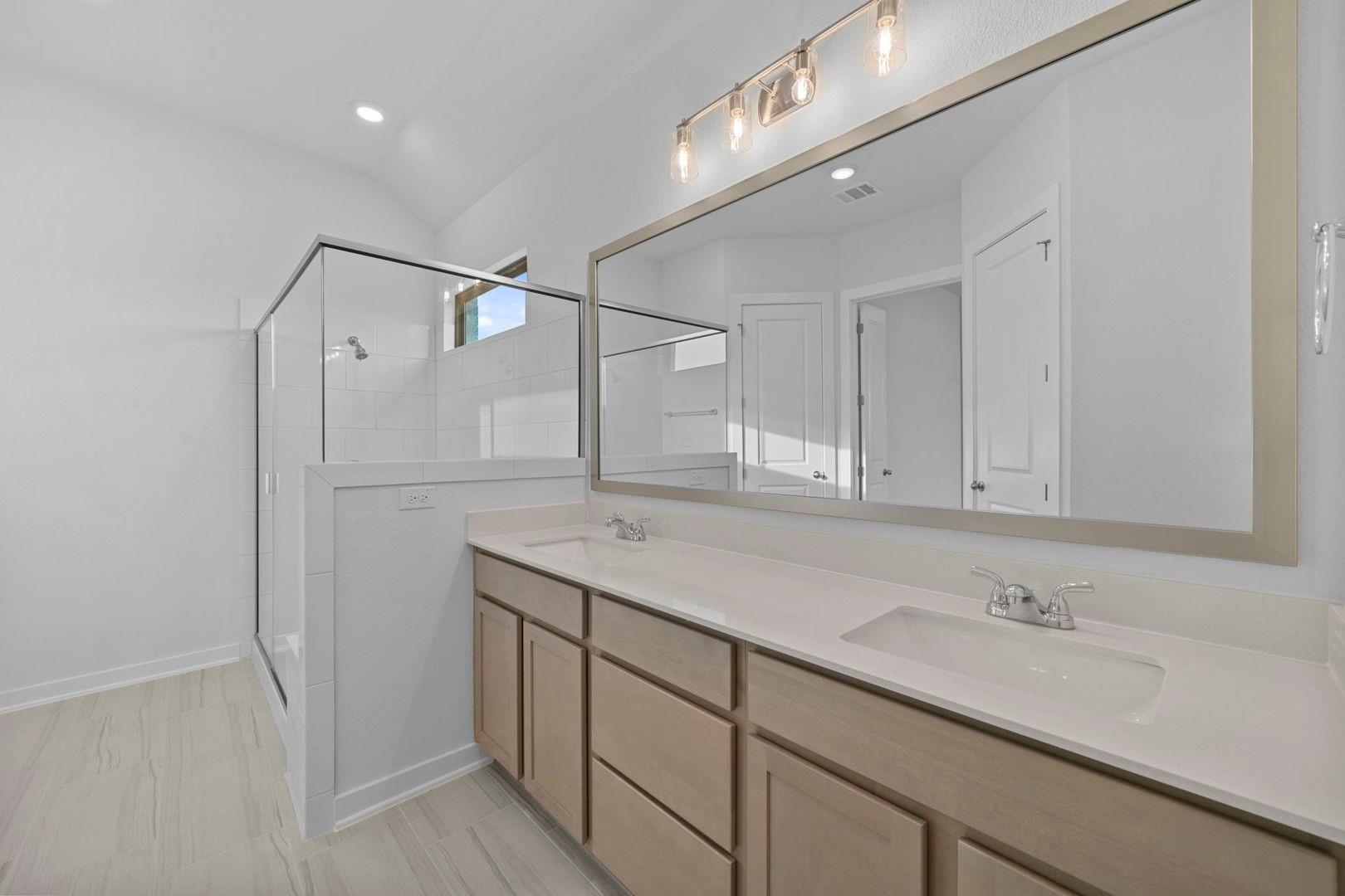 425 Brandywine Rd, Hutto, TX 78634