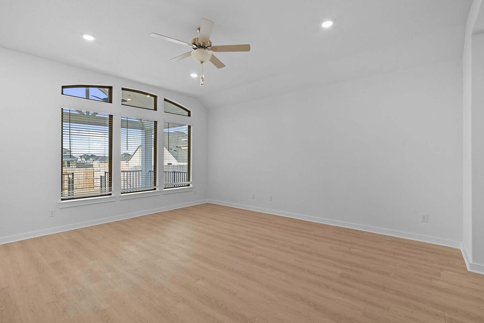 425 Brandywine Rd, Hutto, TX 78634