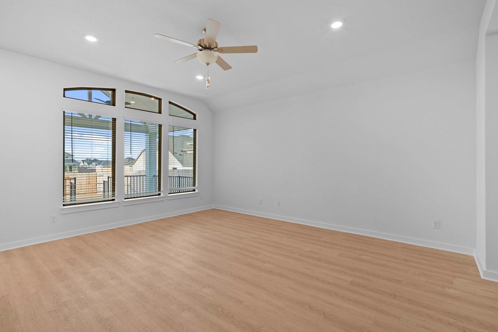 425 Brandywine Rd, Hutto, TX 78634