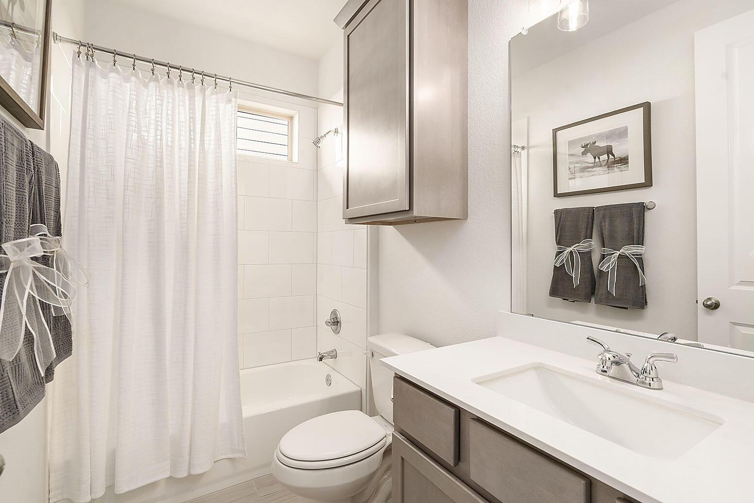 425 Brandywine Rd, Hutto, TX 78634