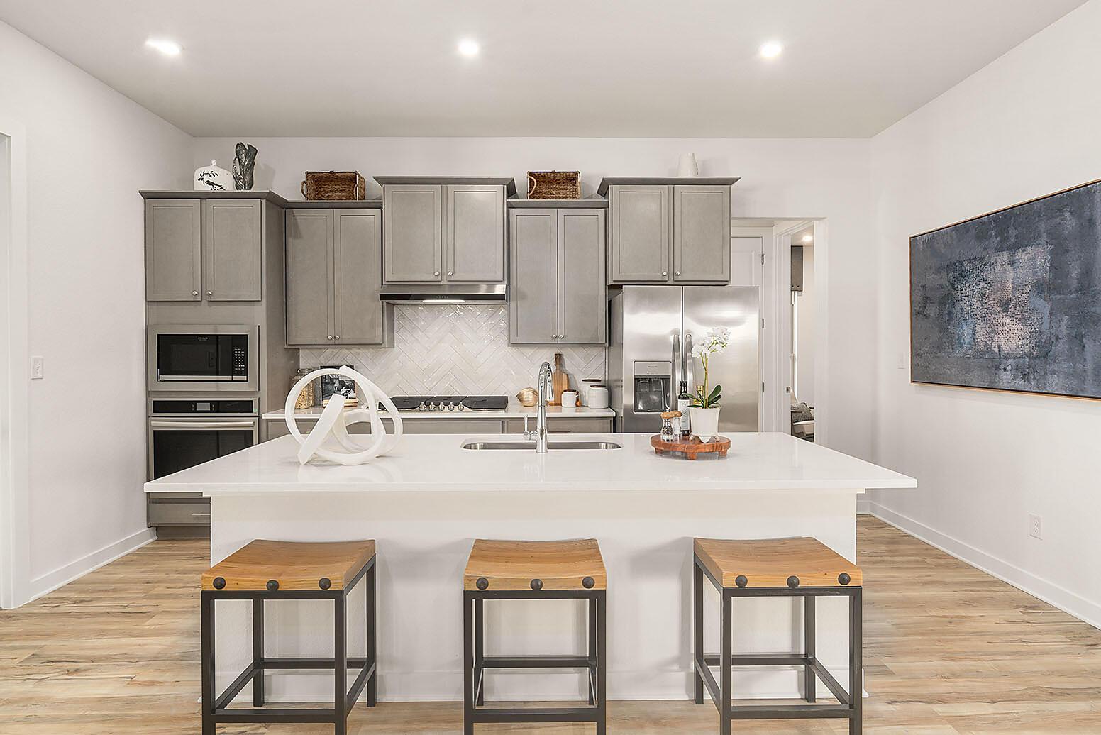 425 Brandywine Rd, Hutto, TX 78634