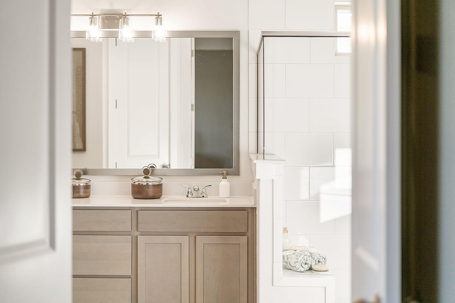 425 Brandywine Rd, Hutto, TX 78634