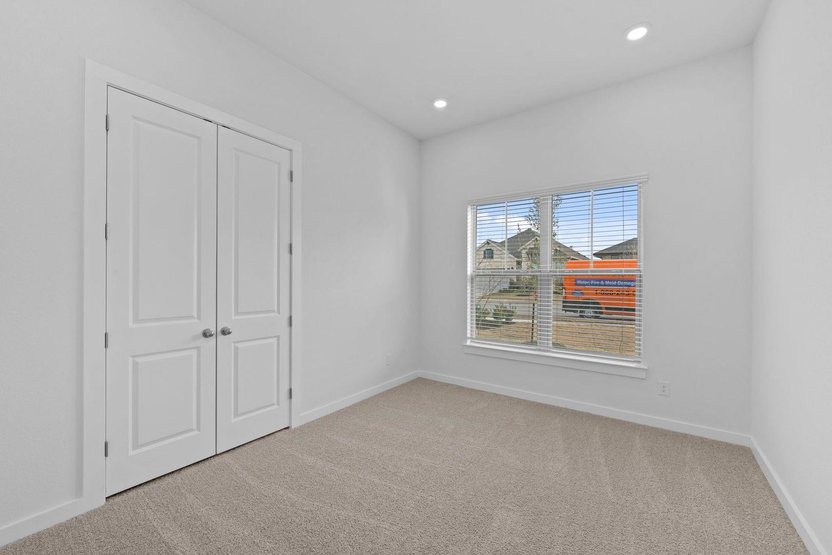 425 Brandywine Rd, Hutto, TX 78634