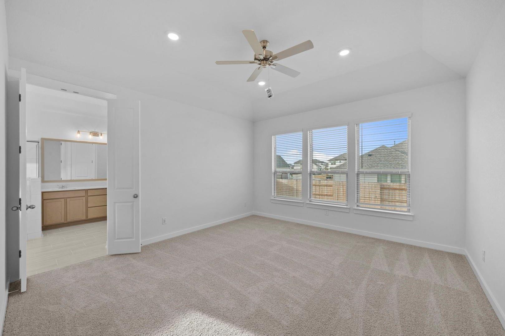 425 Brandywine Rd, Hutto, TX 78634